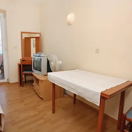 Apartment Studio 5766a
