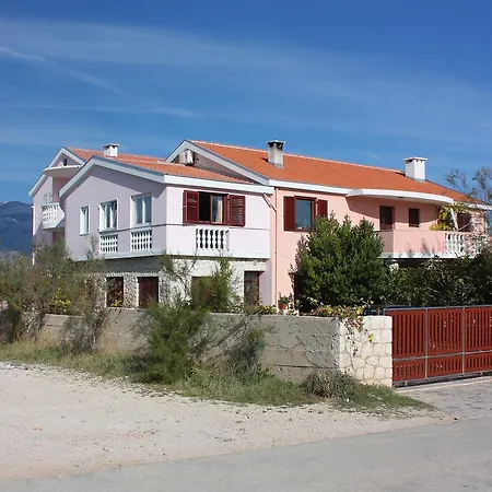 Studio 5766a Rtina