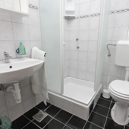 Studio 5766a Rtina
