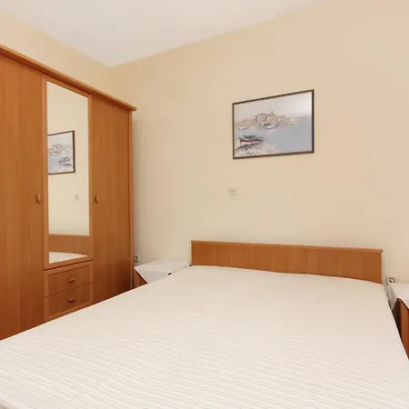 Apartment Studio 5766a